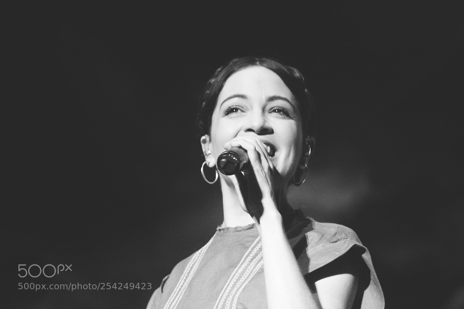Canon EOS 750D (EOS Rebel T6i / EOS Kiss X8i) sample photo. Natalia lafourcade photography