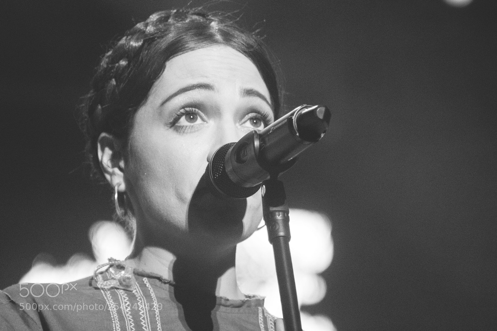 Canon EOS 750D (EOS Rebel T6i / EOS Kiss X8i) sample photo. Natalia lafourcade photography