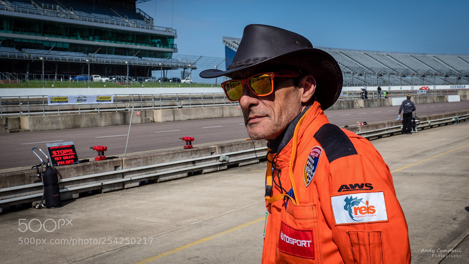 Olympus OM-D E-M1 Mark II sample photo. Marshall photography
