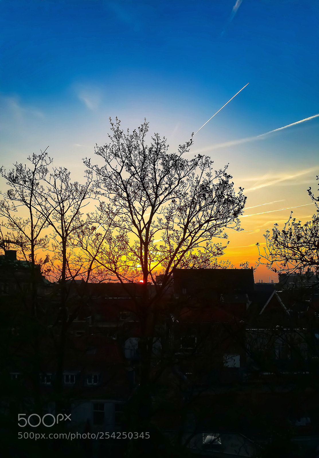 Samsung Galaxy Note4 sample photo. Creating memories. .. photography