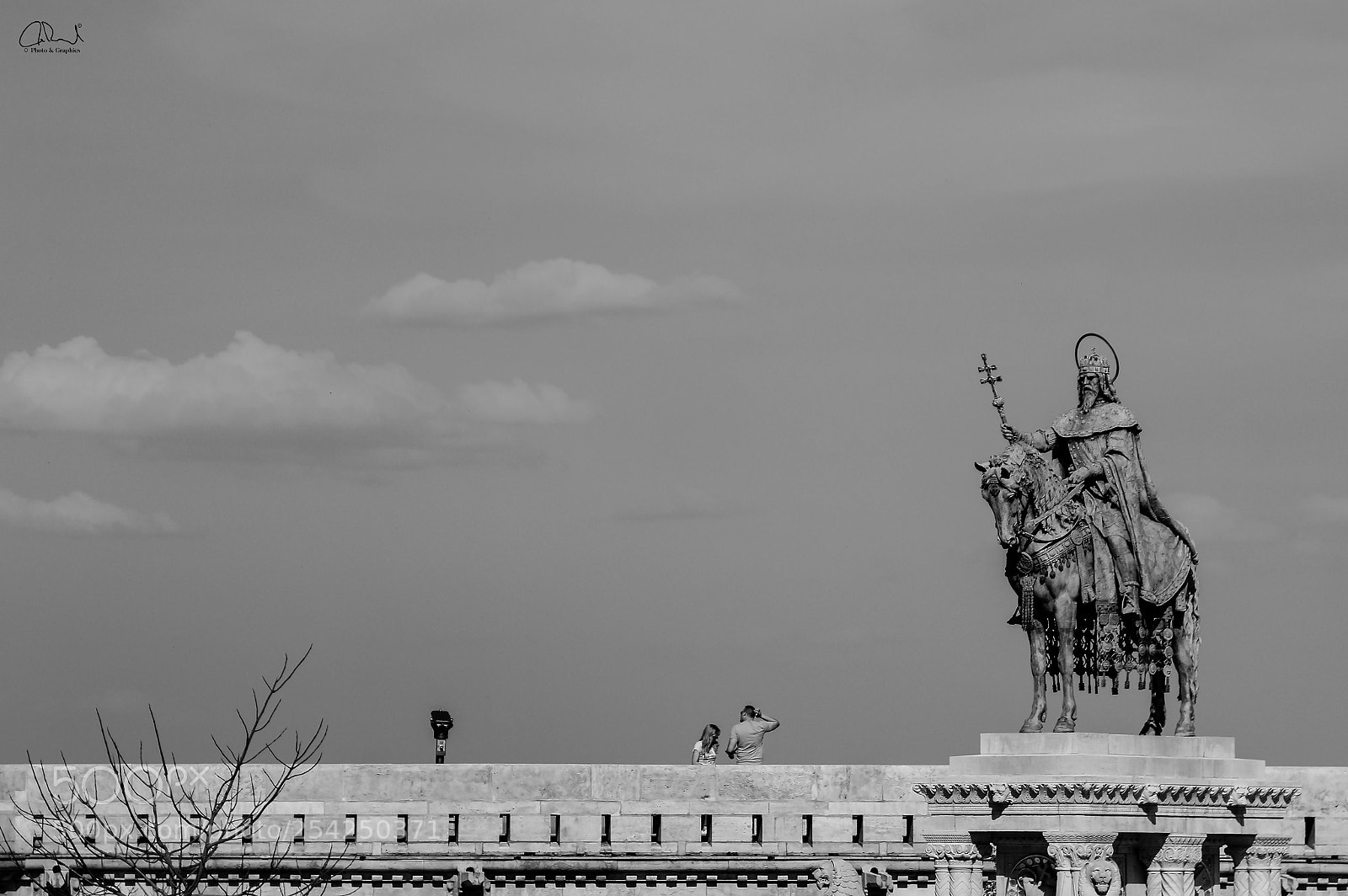 Canon EOS 70D sample photo. Minimalism photography