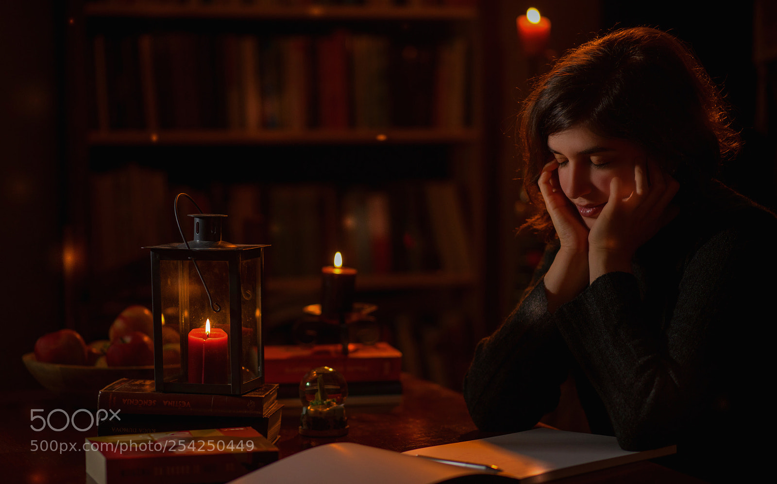Canon EOS 5D Mark IV sample photo. Midnight photography