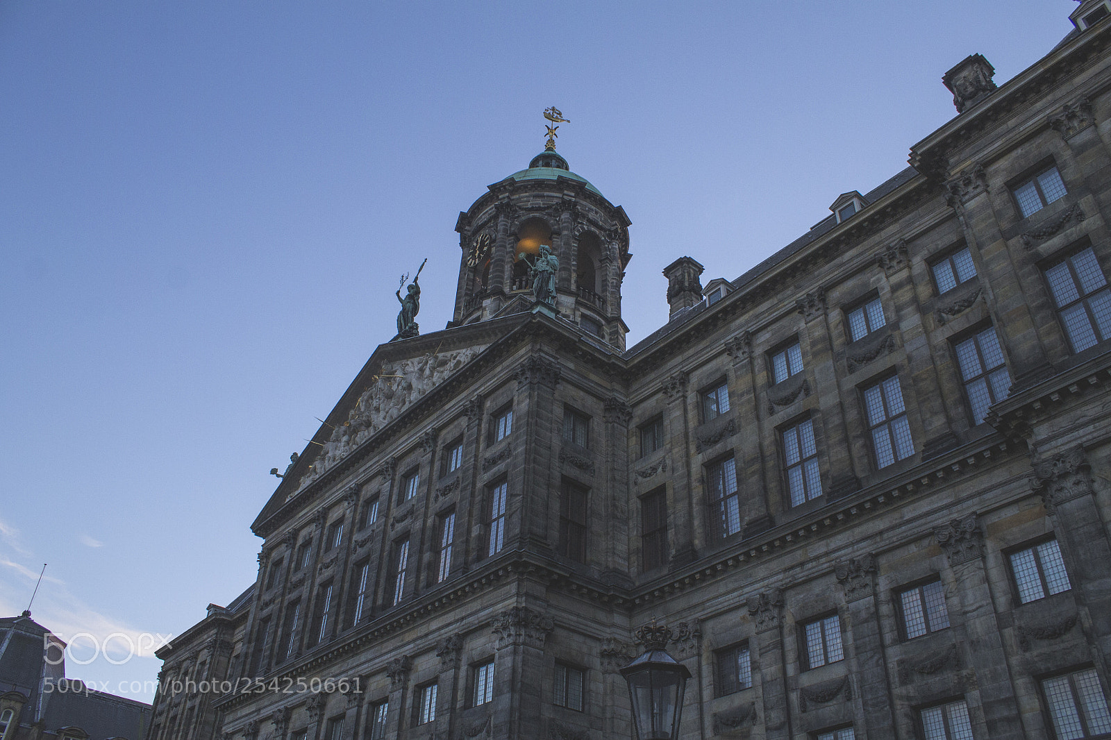 Canon EOS 1100D (EOS Rebel T3 / EOS Kiss X50) sample photo. Amsterdam photography