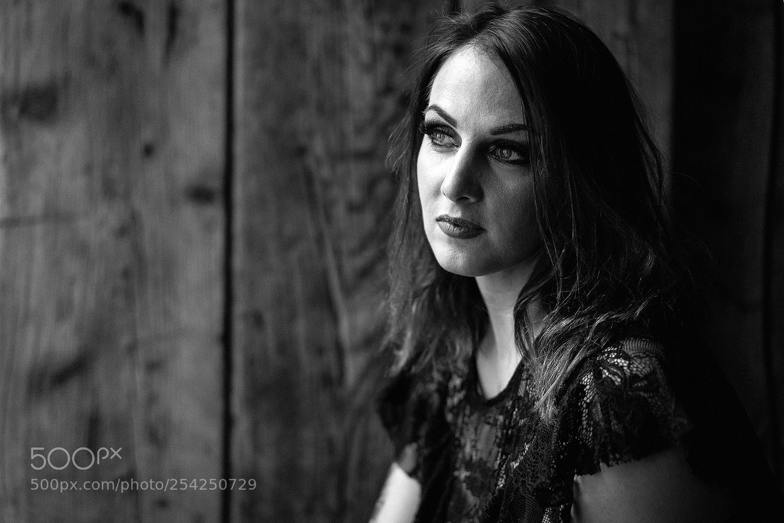 Sony a7R sample photo. Antonella photography