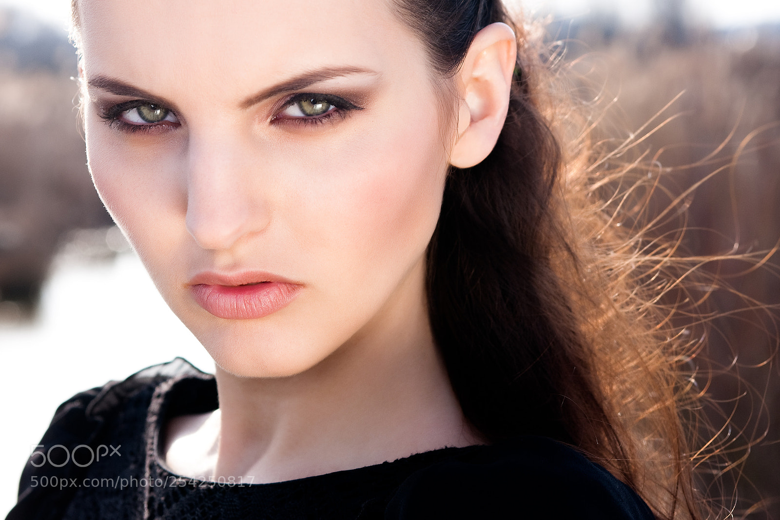 Canon EOS 40D sample photo. Sarah outdoor photography