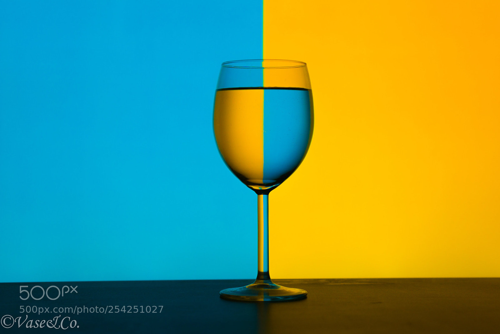 Sony a6000 sample photo. Reflection in a glass photography