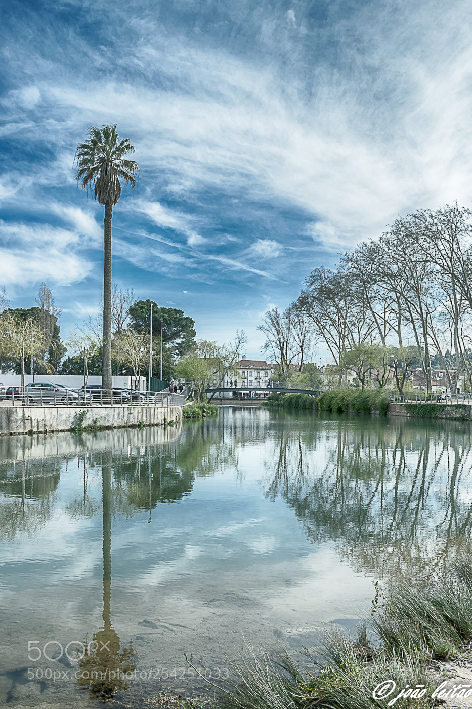 Nikon D3300 sample photo. Beautiful places photography