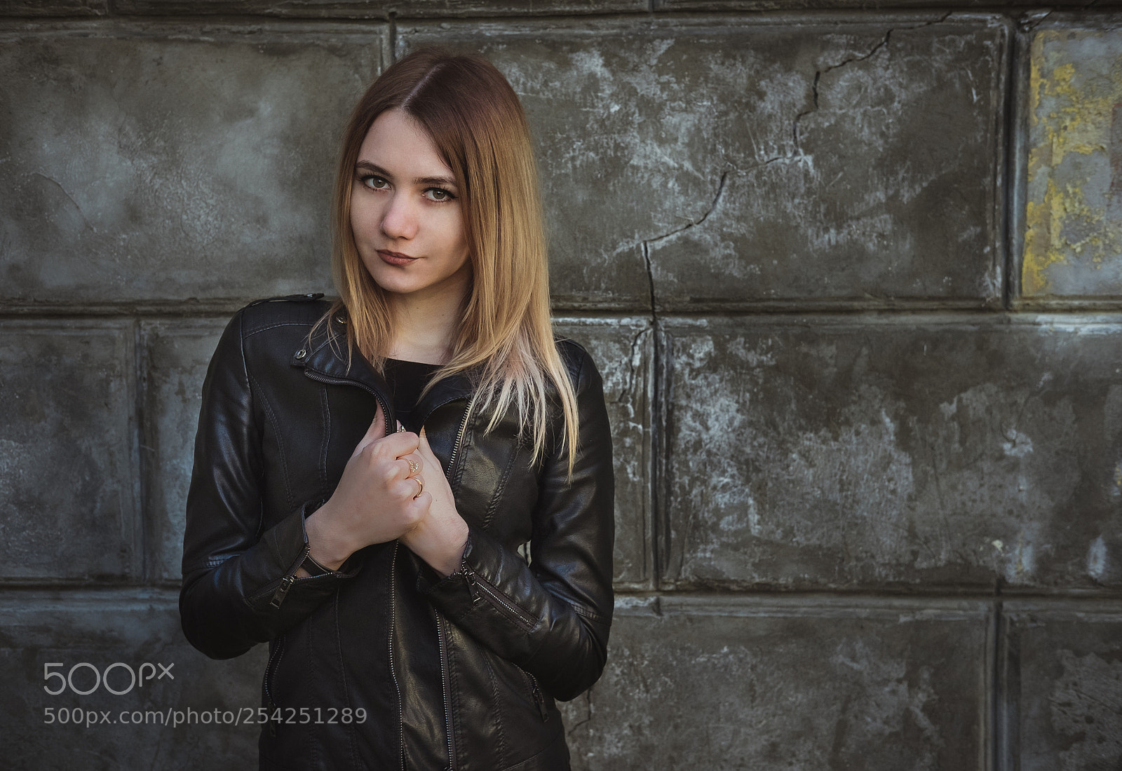Fujifilm X-T10 sample photo. Kate photography
