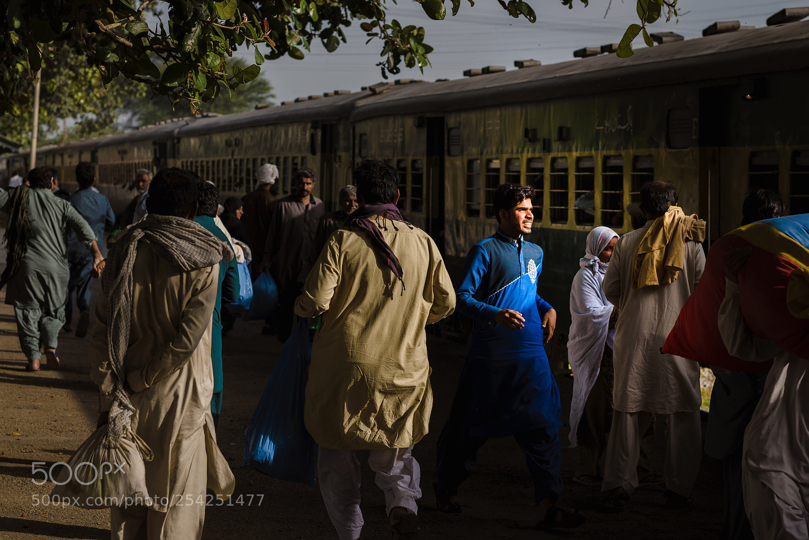 Nikon D610 sample photo. Boy in blue shirt photography