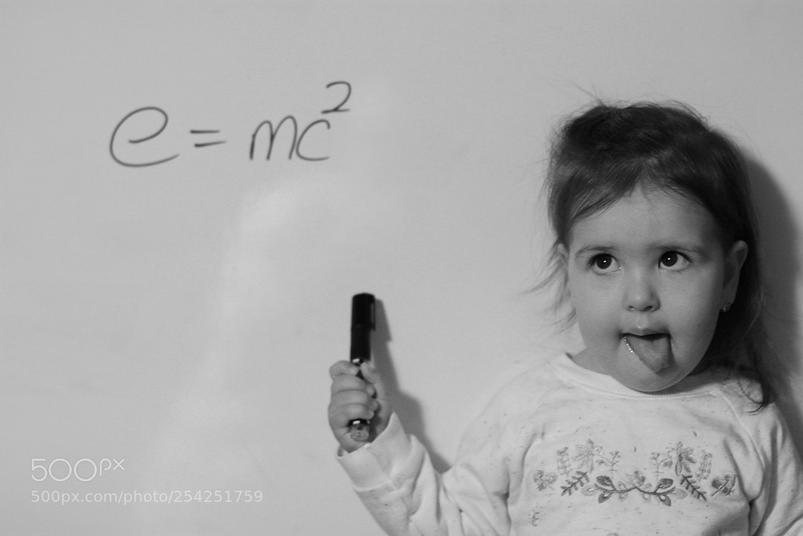 Canon EOS 60D sample photo. 1st step to quantum photography