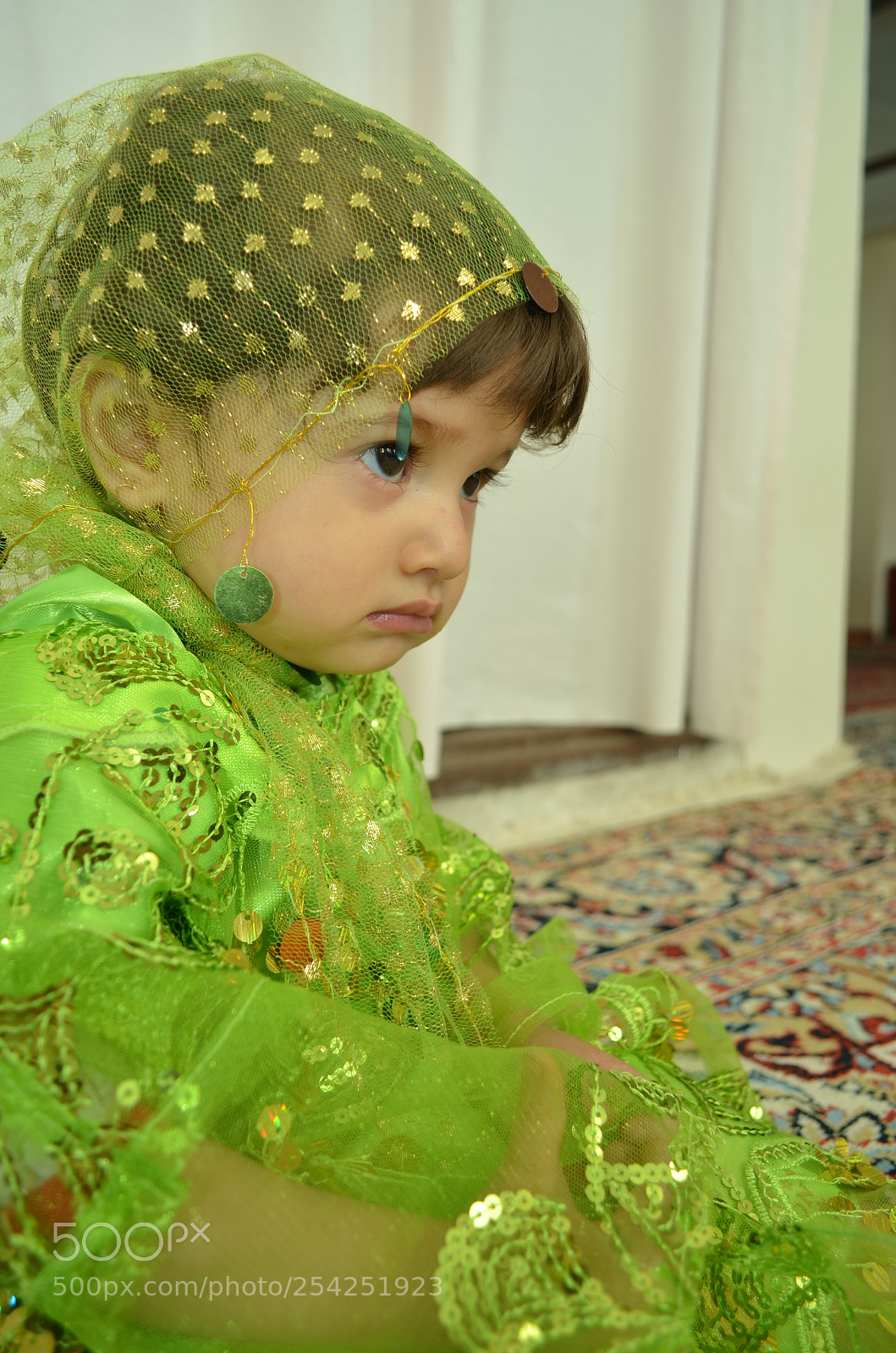 Nikon D5100 sample photo. Untitled photography