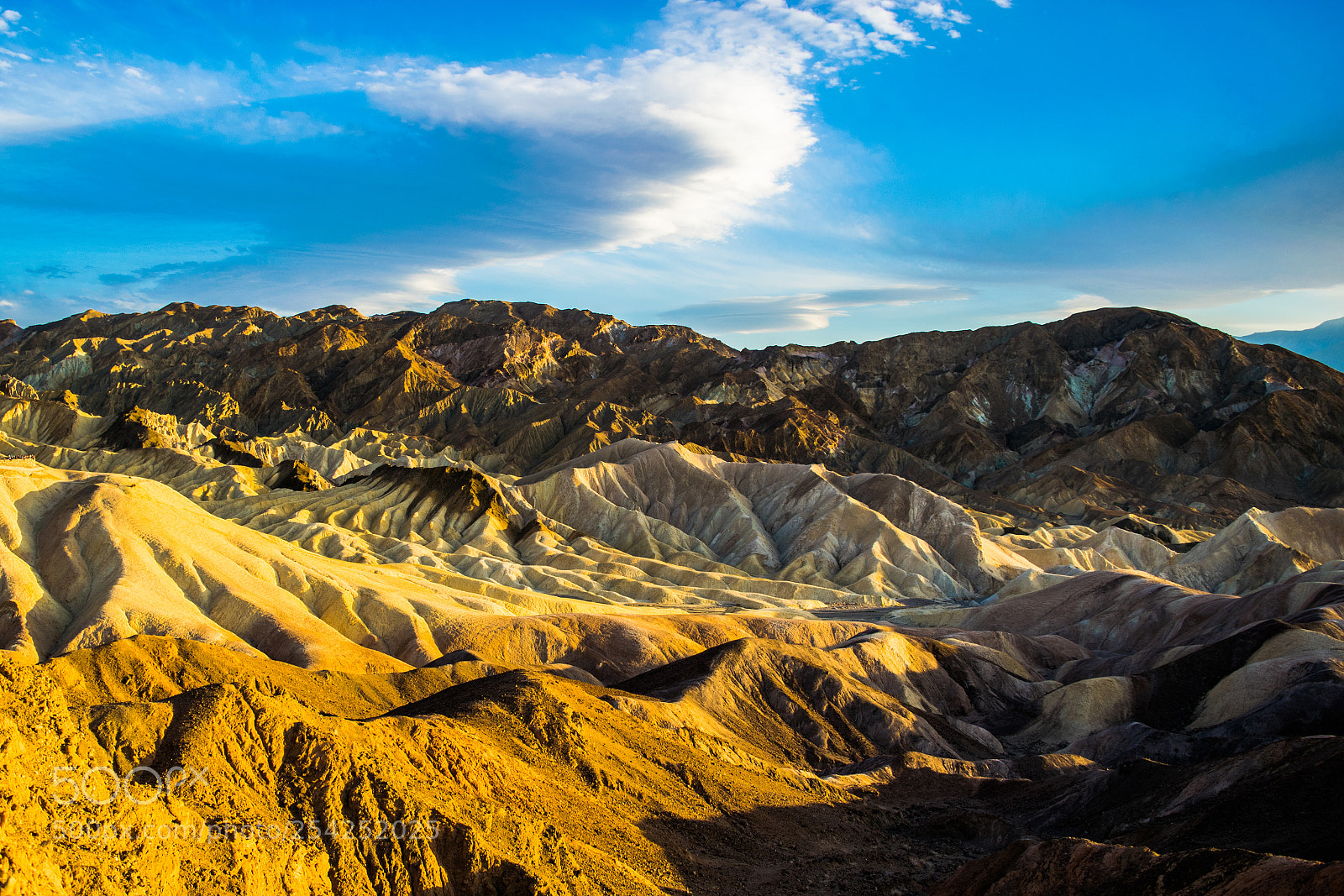 Nikon D3300 sample photo. Death valley & yosemite np photography