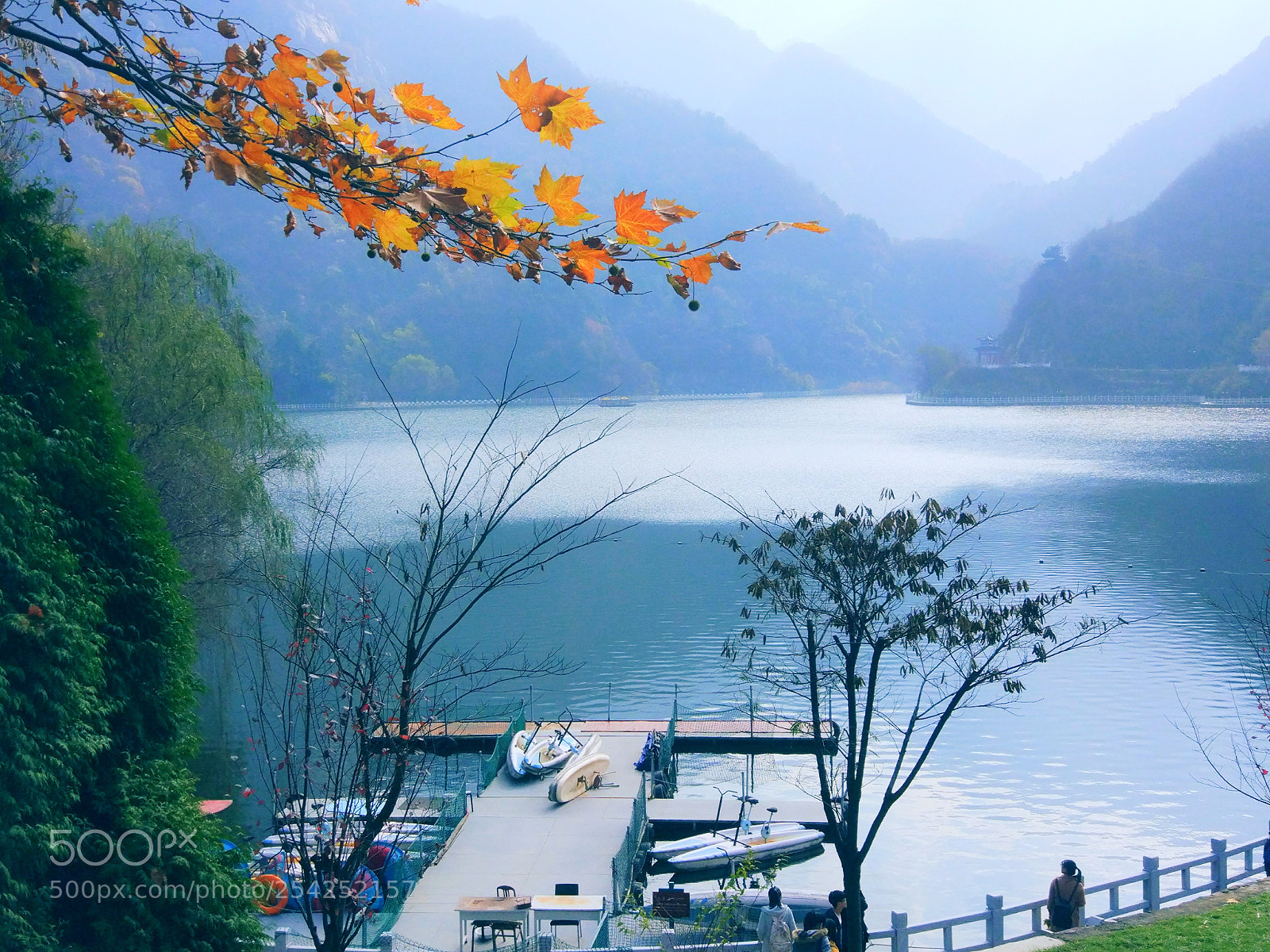 Xiaomi MI 5 sample photo. Untitled photography