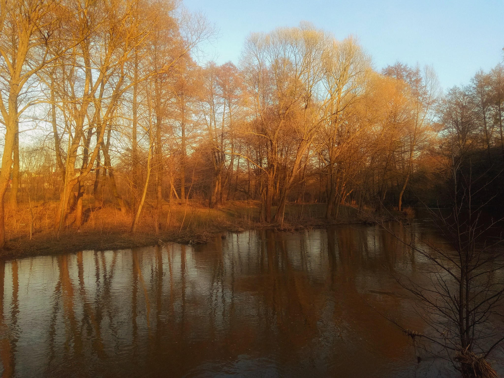 Meizu U20 sample photo