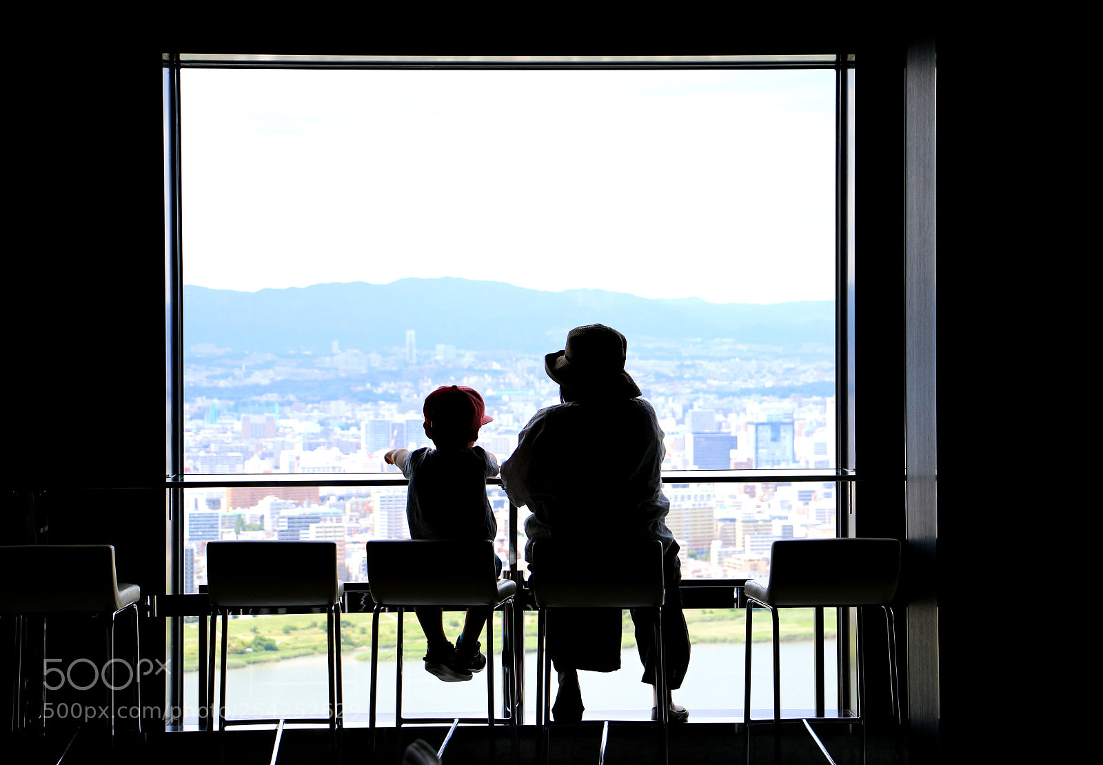 Canon EOS 70D sample photo. Peaceful days photography