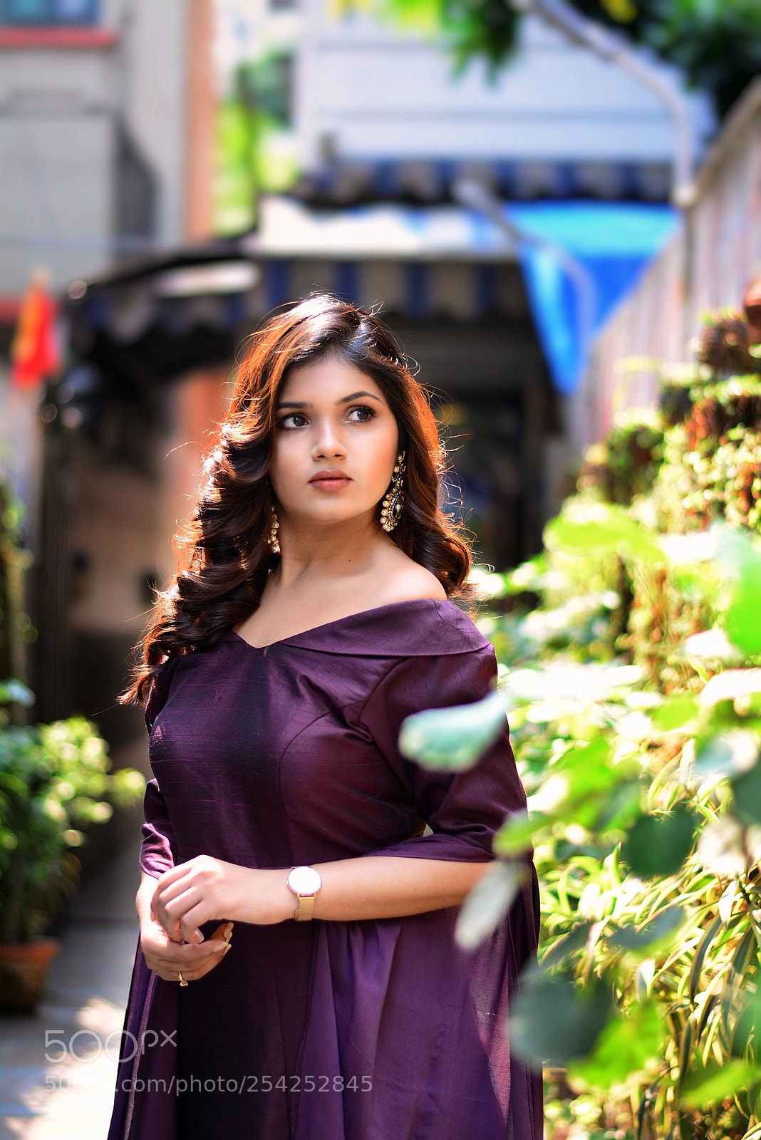 Nikon D5200 sample photo. Lisha jain photography