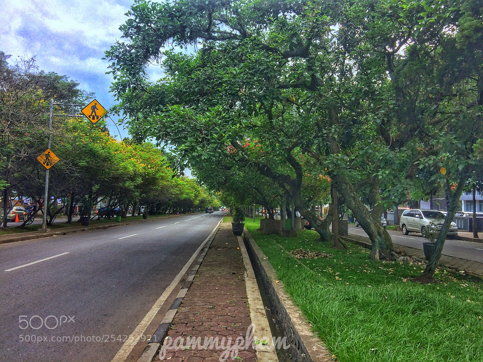 Apple iPhone 5s sample photo. How about this picture?  photography