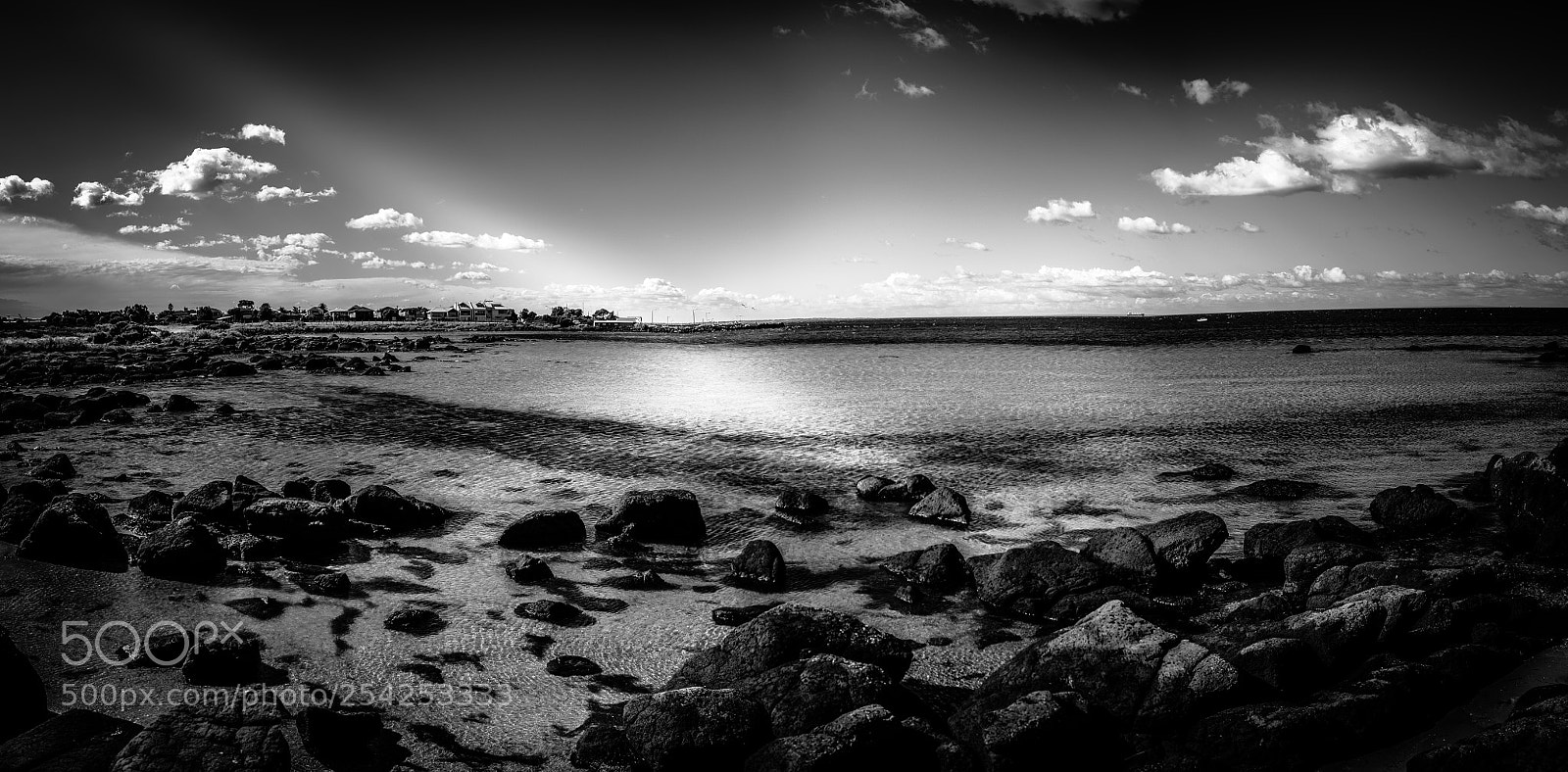 Fujifilm X-T1 sample photo. Jawbone nature reserve photography
