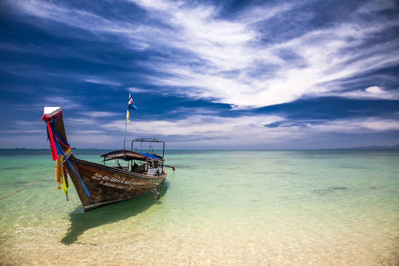 Canon EOS 5D sample photo. Longtail, krabi photography