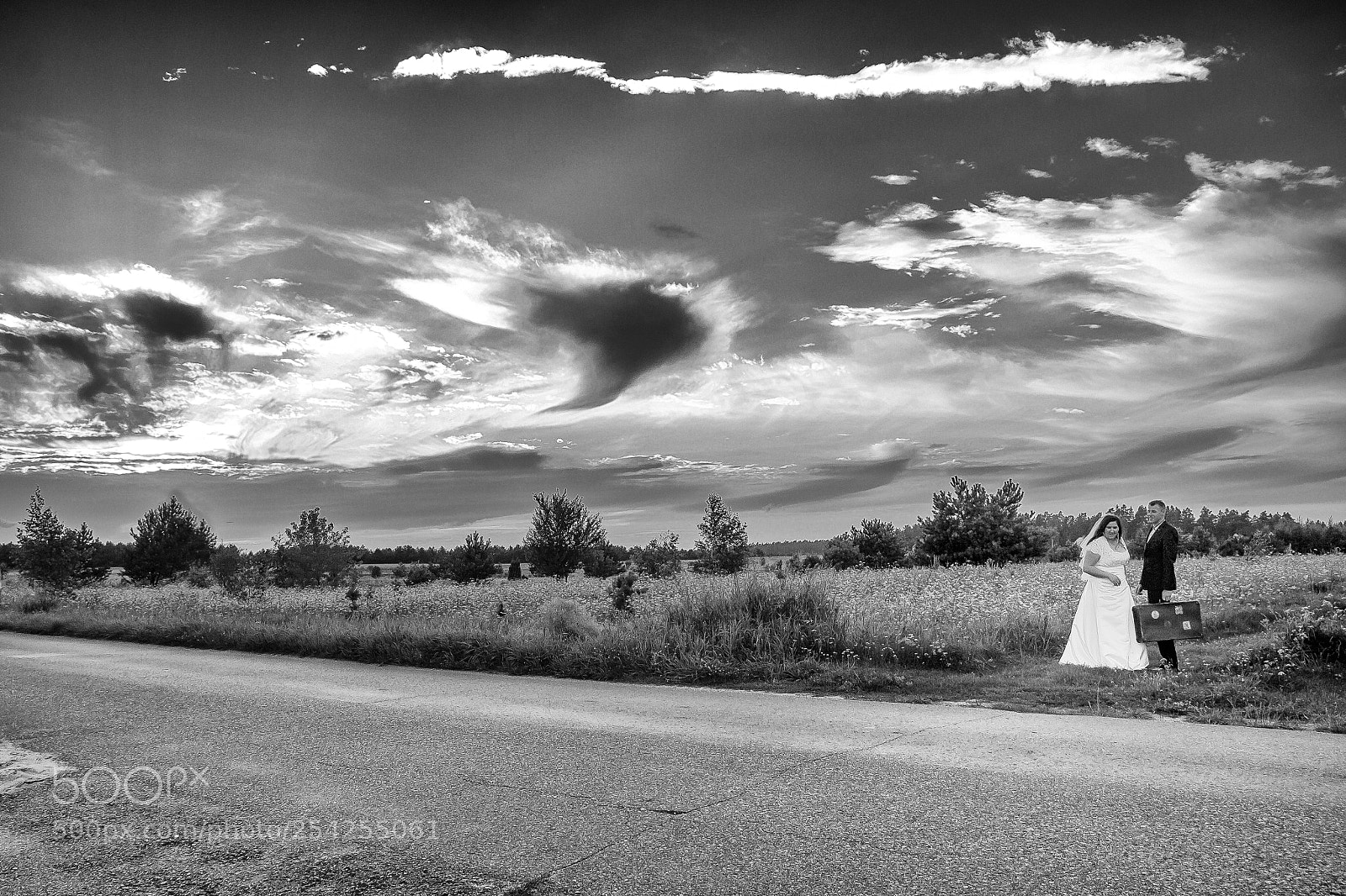 Canon EOS 600D (Rebel EOS T3i / EOS Kiss X5) sample photo. Wedding photographer pawel dadura photography