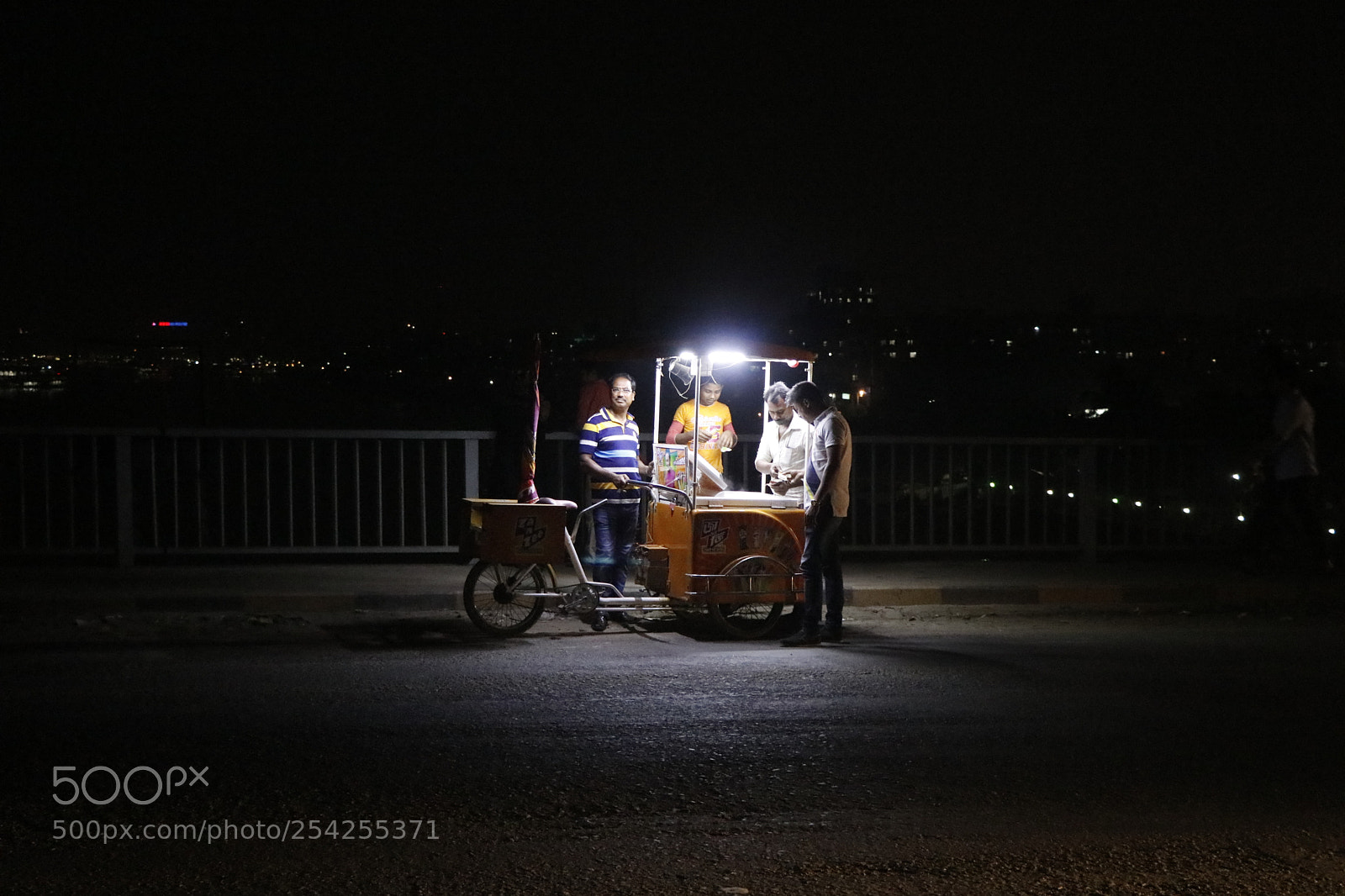 Canon EOS 80D sample photo. Mg photography