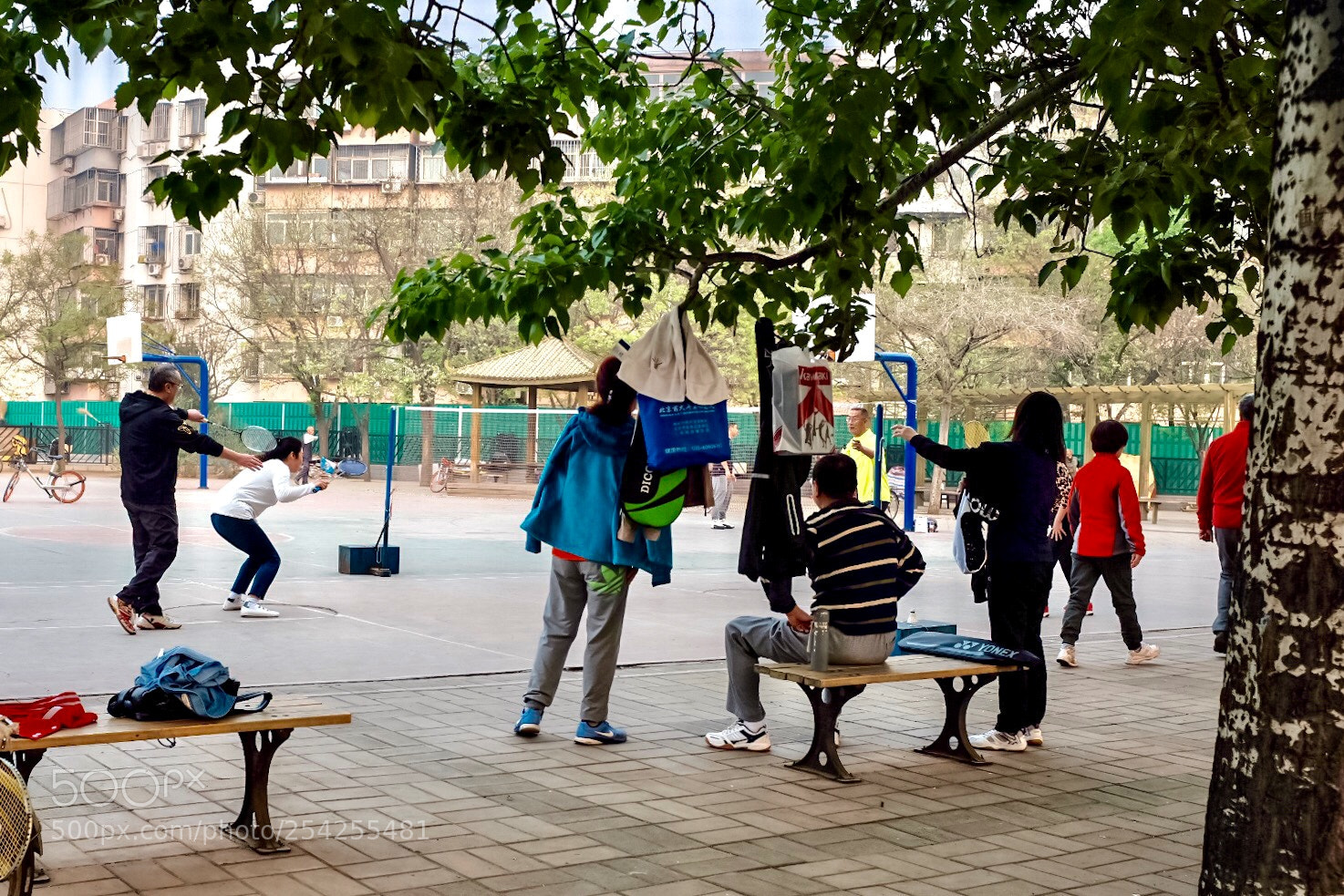Fujifilm X100F sample photo. Untitled photography