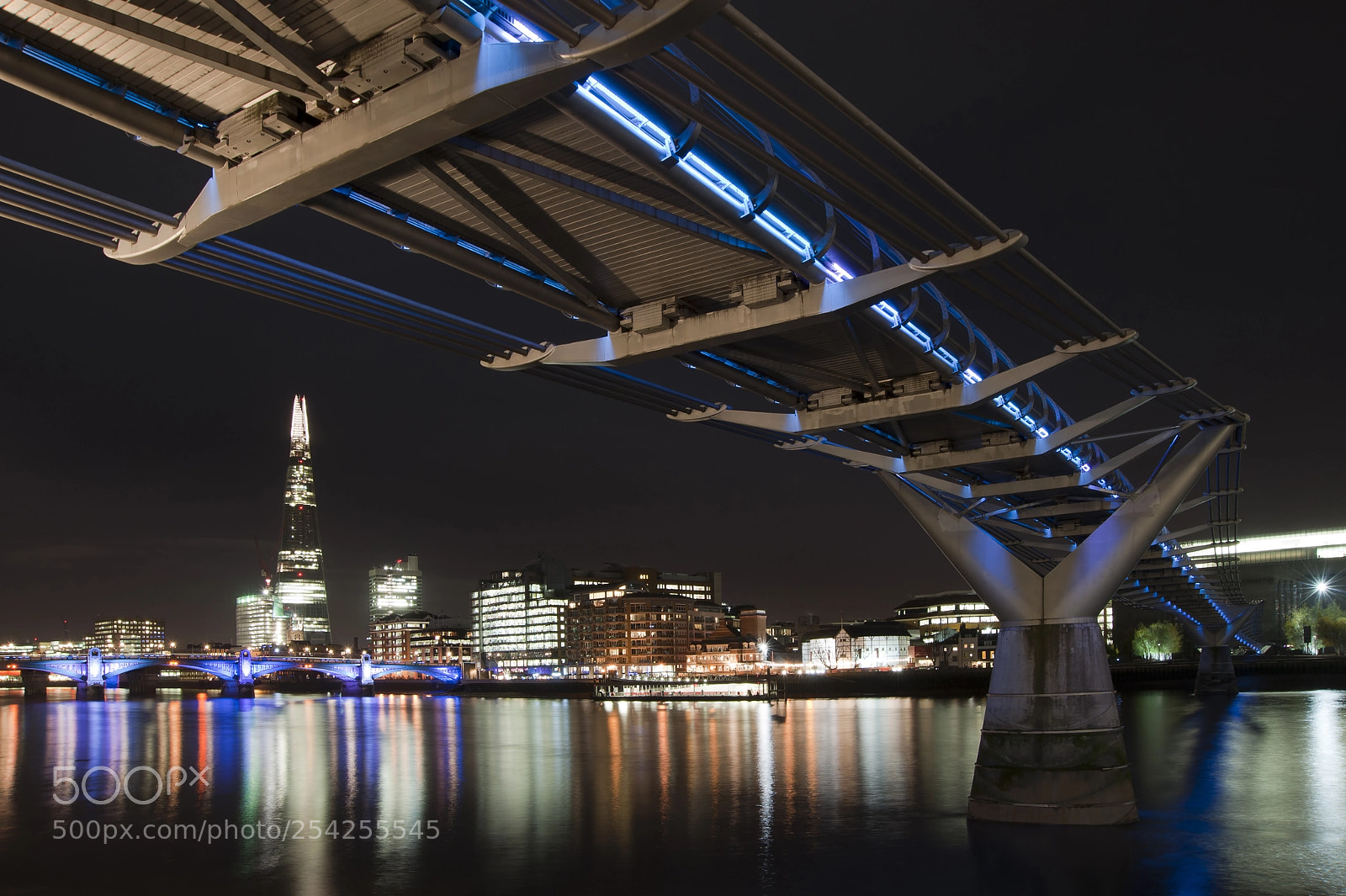 Nikon D700 sample photo. Beautiful landscape image of photography