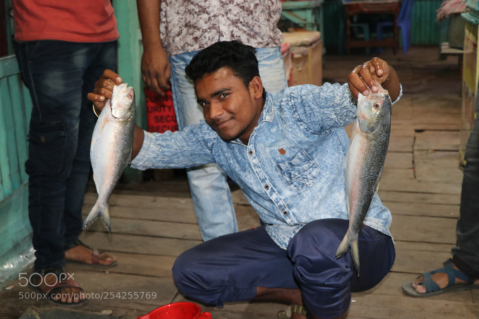 Canon EOS 80D sample photo. Img photography