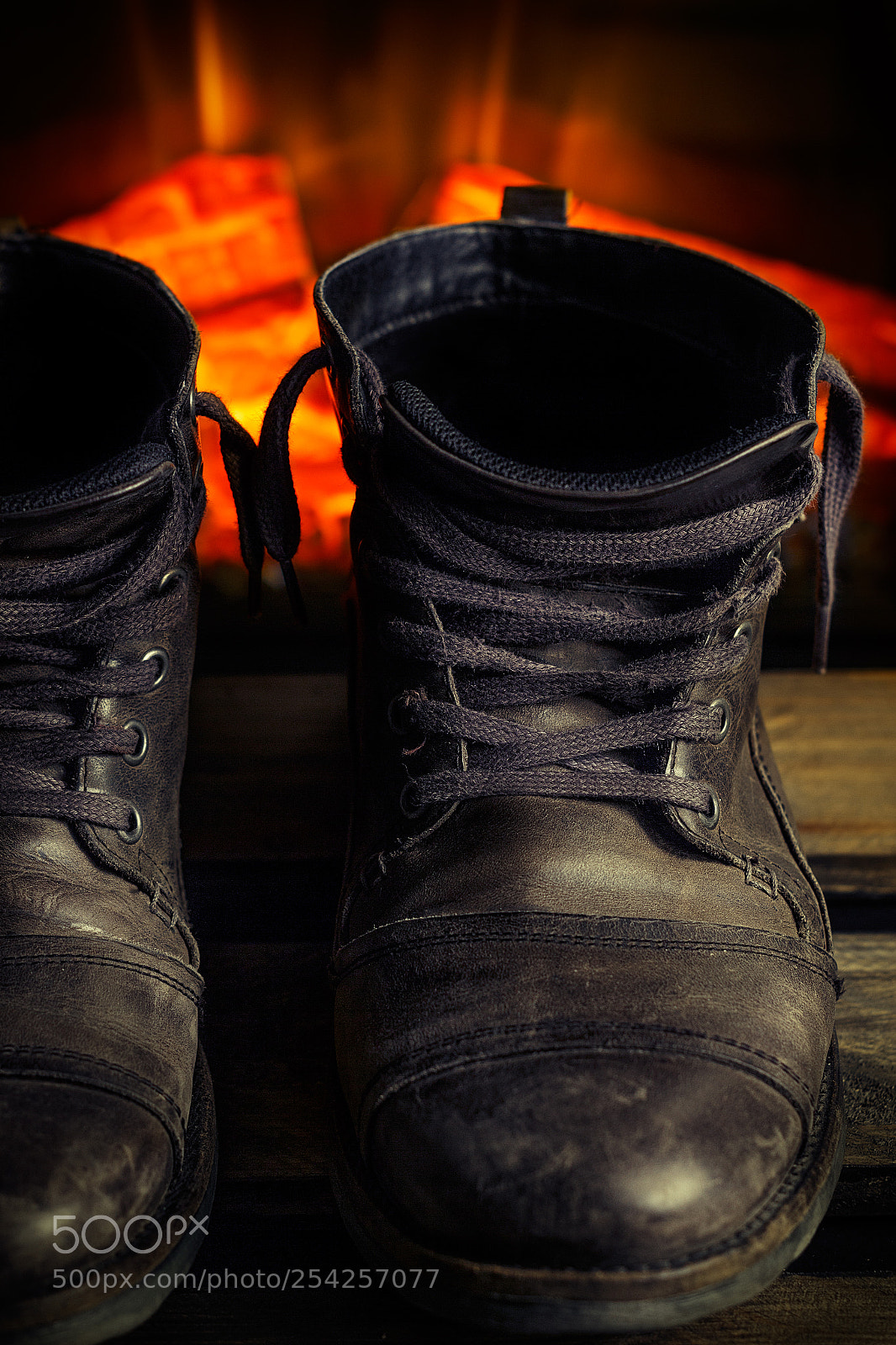 Canon EOS 700D (EOS Rebel T5i / EOS Kiss X7i) sample photo. Mens leather casual shoes. photography