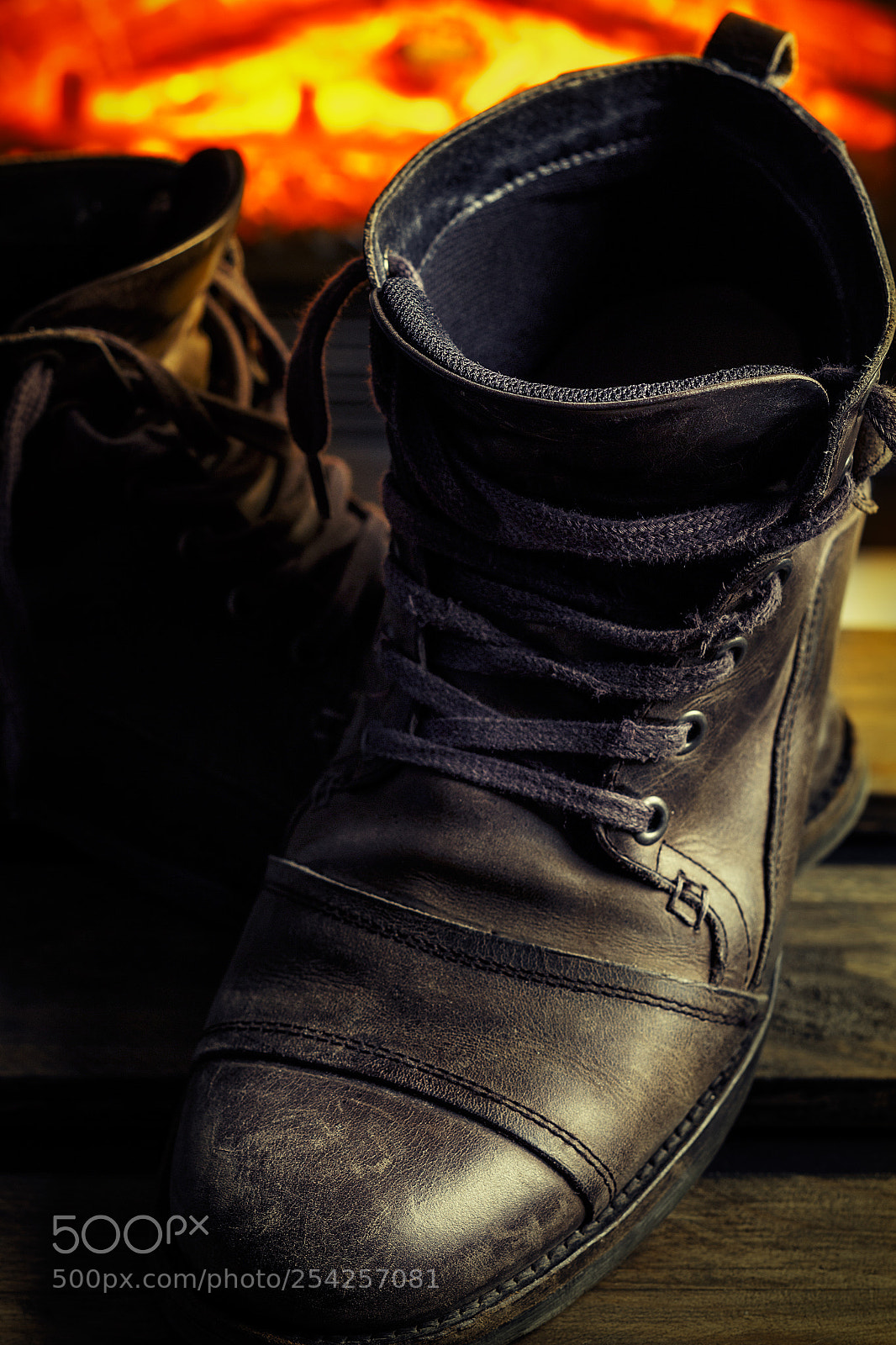 Canon EOS 700D (EOS Rebel T5i / EOS Kiss X7i) sample photo. Mens leather casual shoes. photography