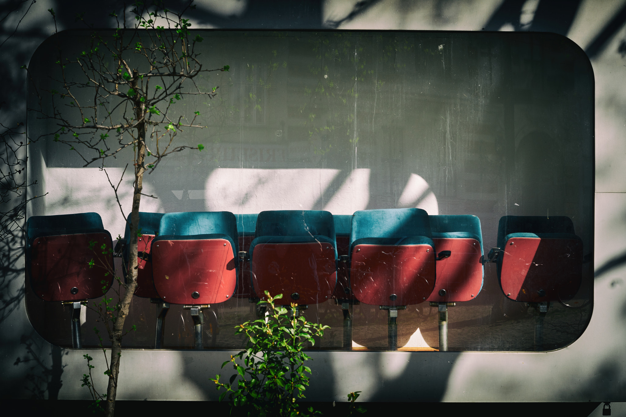 ZEISS Loxia 50mm F2 sample photo. 2018_04_18 photography