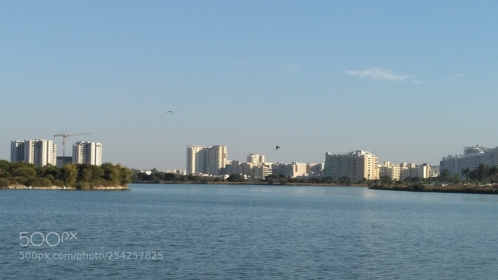 Xiaomi Redmi 3S sample photo. Img_20180204_165953.jpg photography