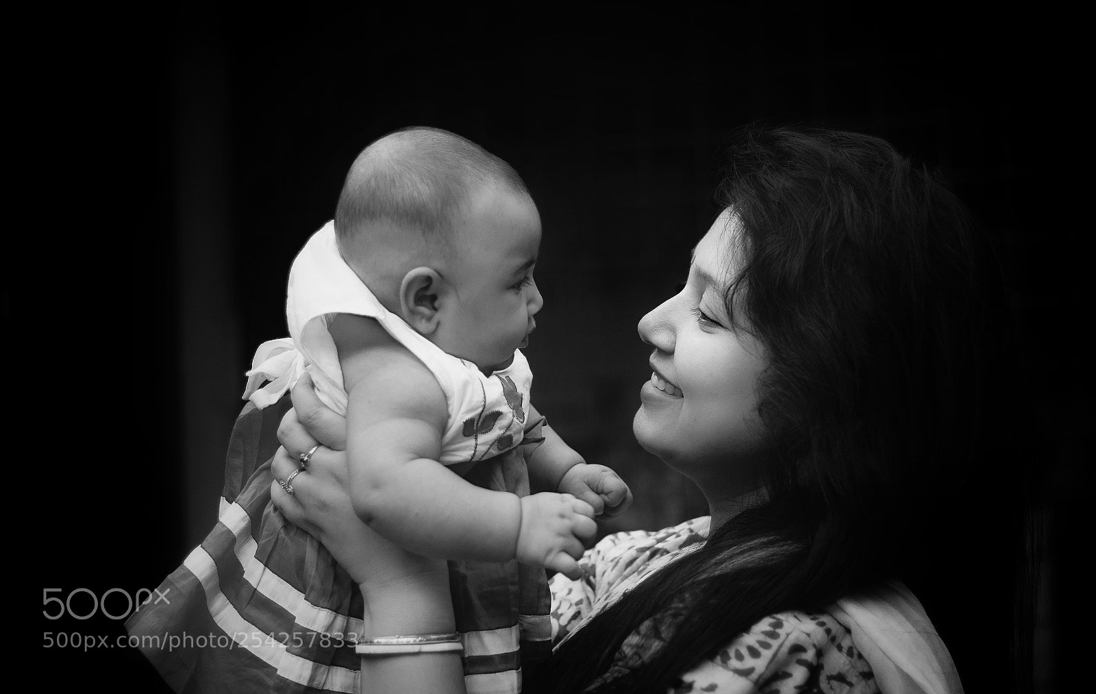 Canon EOS 700D (EOS Rebel T5i / EOS Kiss X7i) sample photo. Moment of happiness ♥ photography