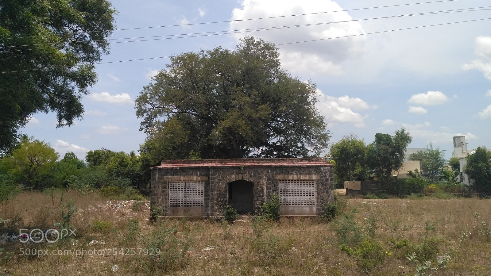 Xiaomi Redmi 3S sample photo. Img_20180417_120000.jpg photography