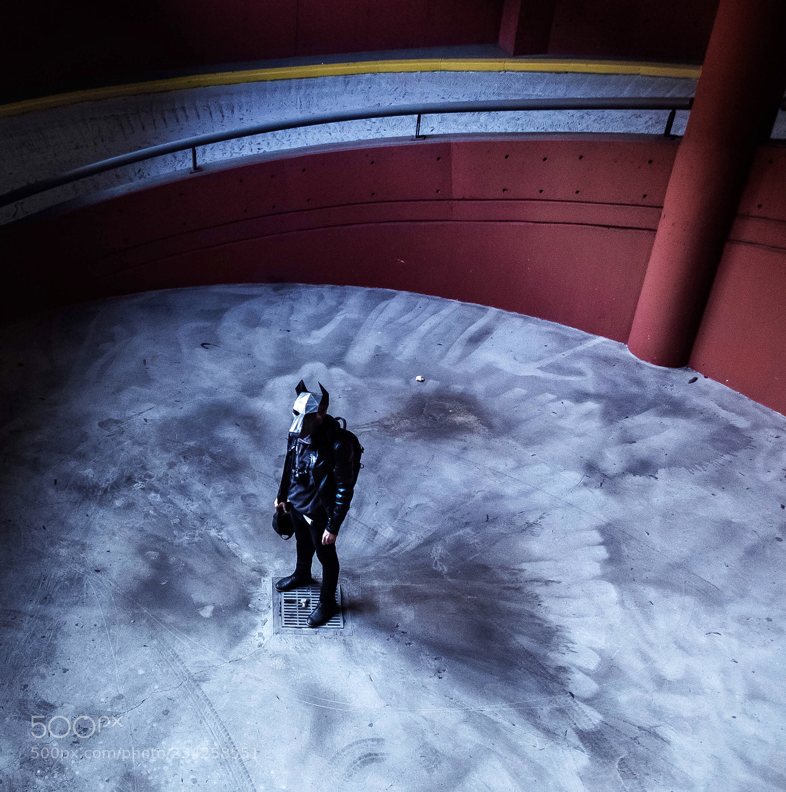 Fujifilm X-T1 sample photo. Untitled photography