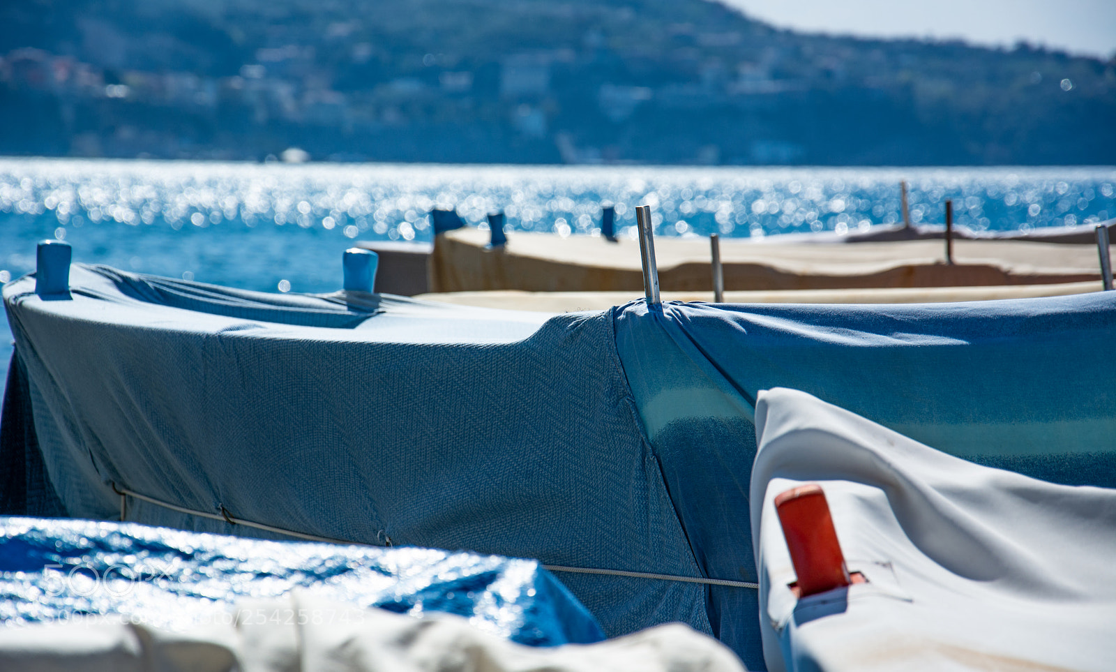 Nikon D7100 sample photo. Summer photography