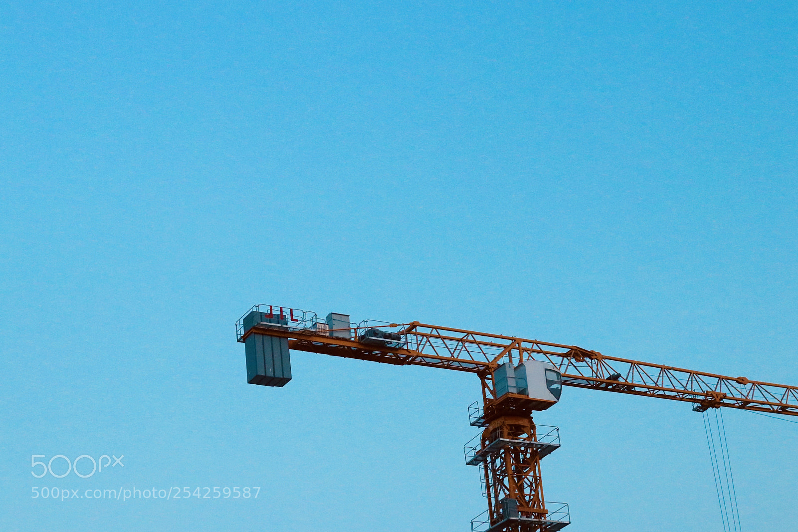 Canon EOS 80D sample photo. Development photography