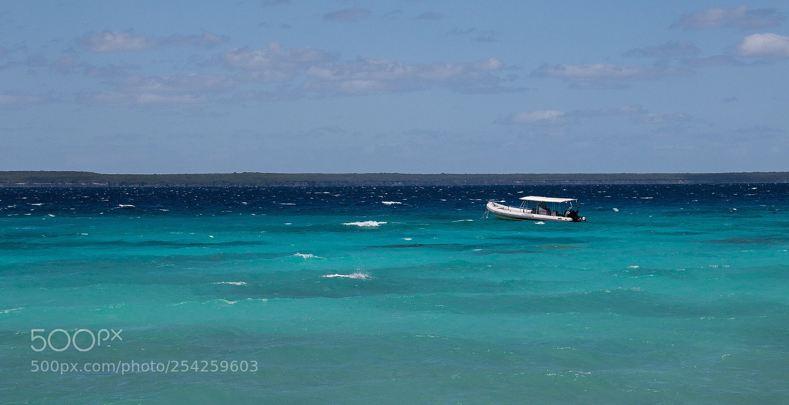 Canon EOS 70D sample photo. New caledonia photography
