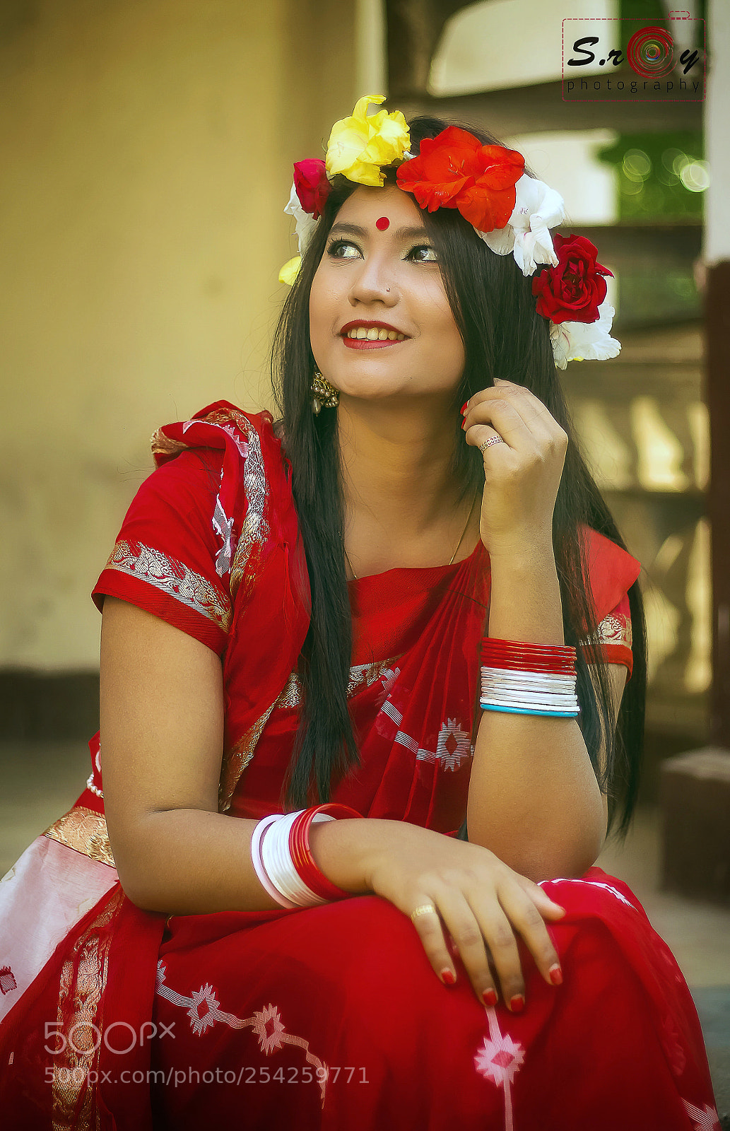 Canon EOS 700D (EOS Rebel T5i / EOS Kiss X7i) sample photo. A beautiful smile ♥ photography