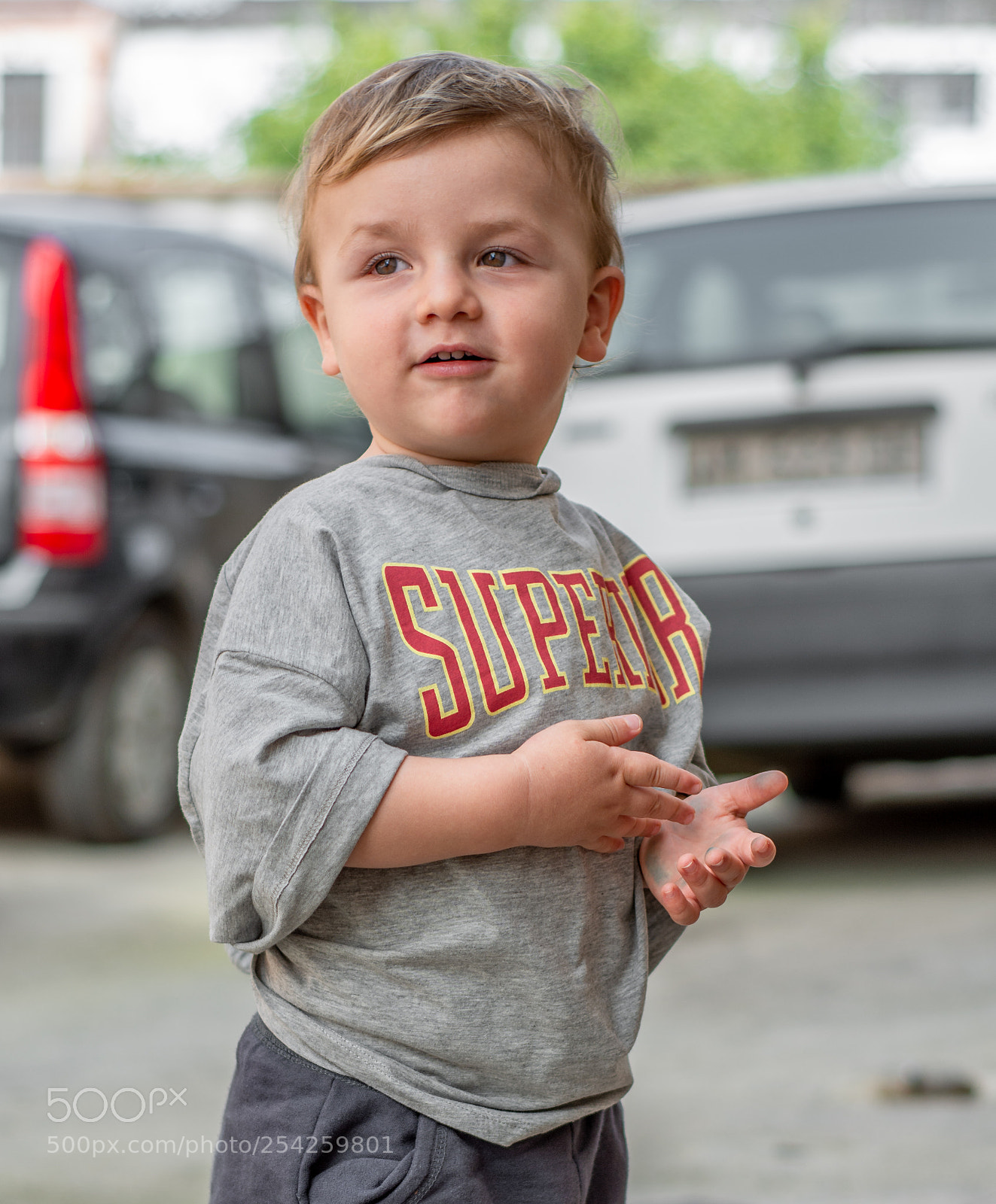 Nikon D7100 sample photo. Antonio photography