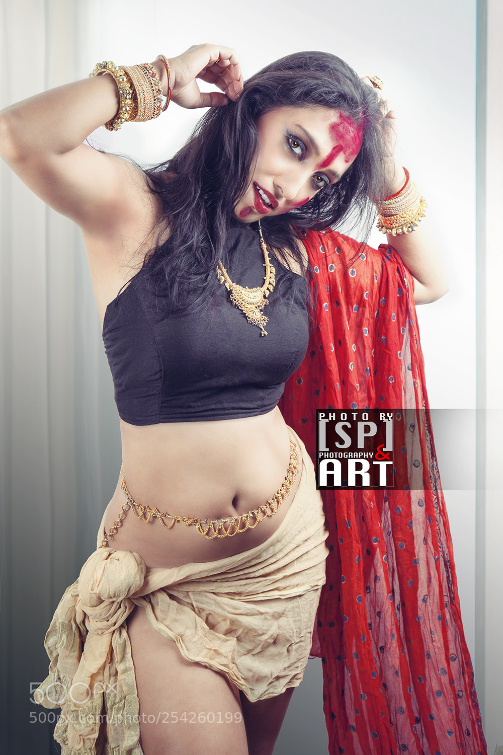 Canon EOS 5D Mark II sample photo. T a n i photography