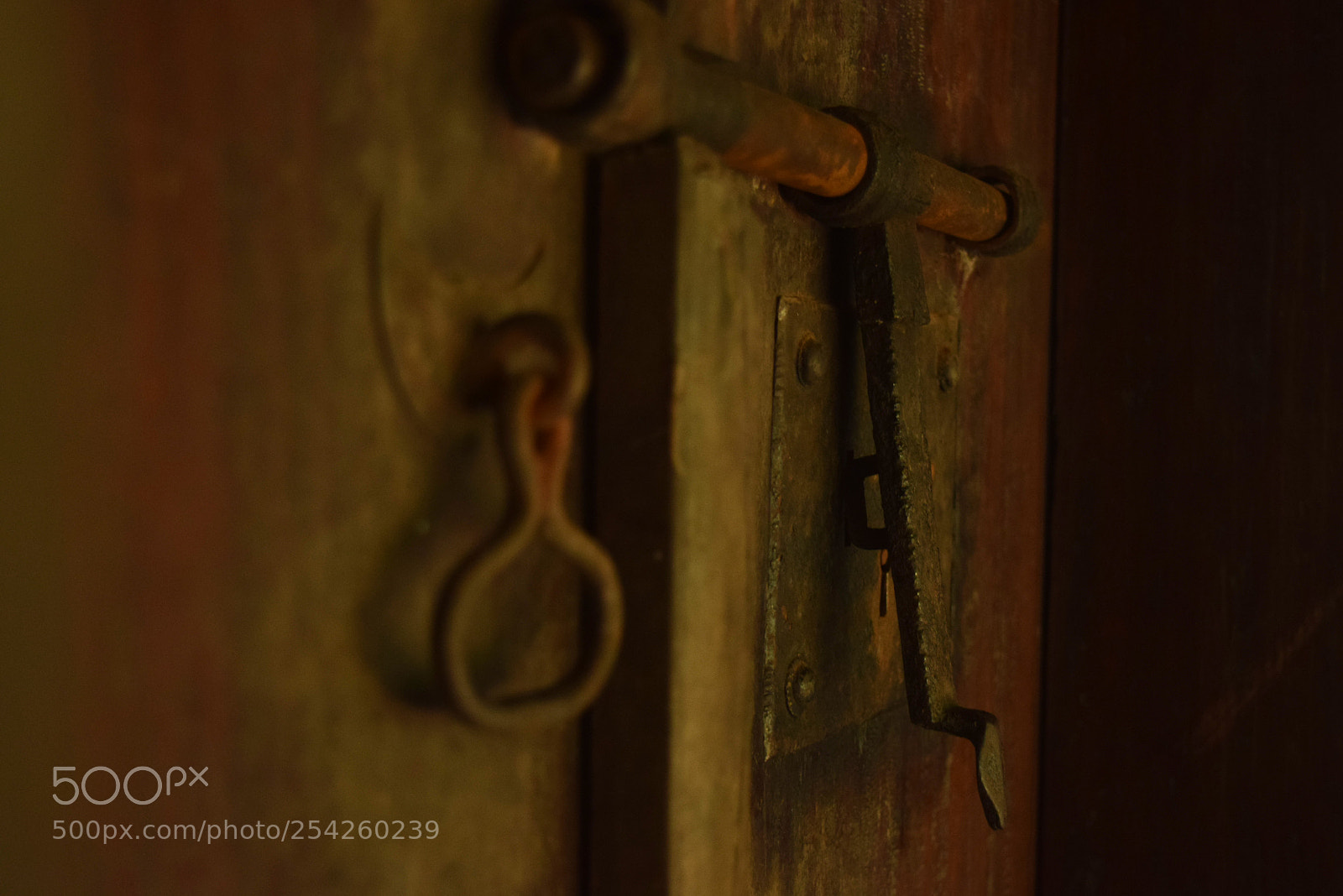Nikon D3300 sample photo. Antique photography