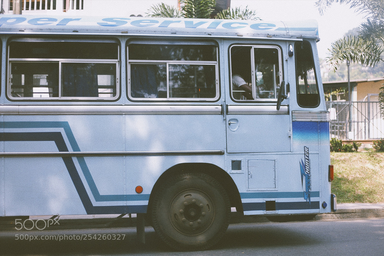 Canon EOS 5D Mark II sample photo. Srilanka photography