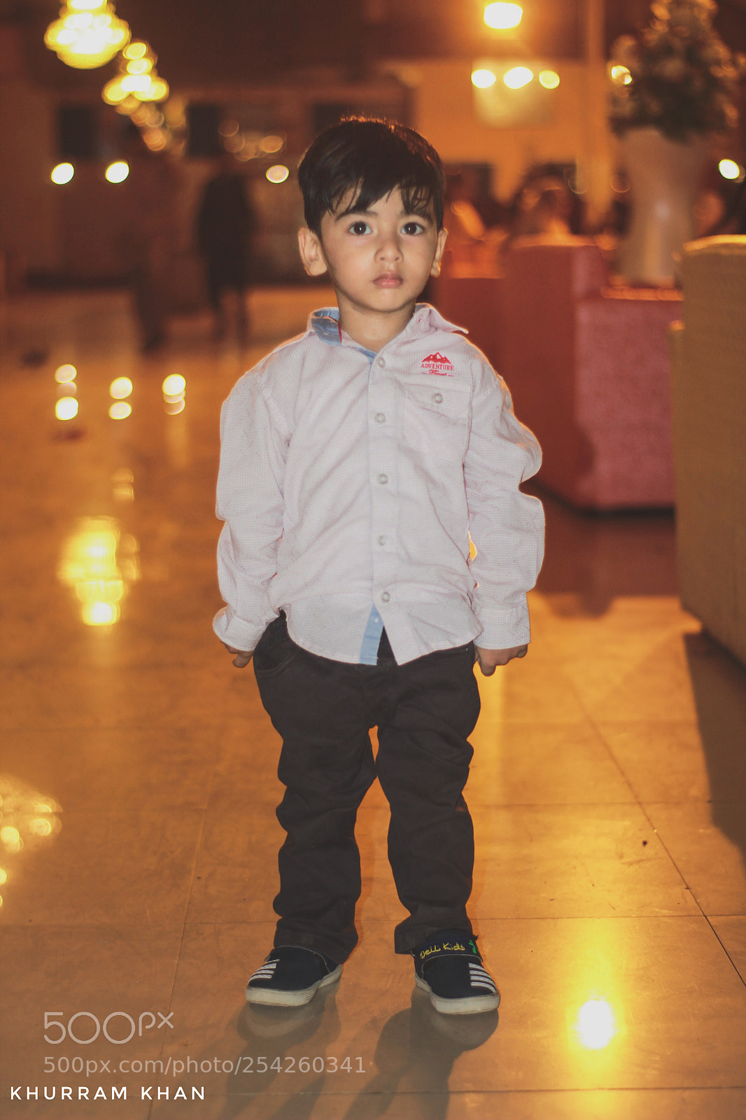 Canon EOS 1300D (EOS Rebel T6 / EOS Kiss X80) sample photo. Portrait for my beloved photography