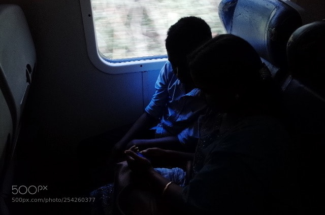 Ricoh GR sample photo. Srilanka photography