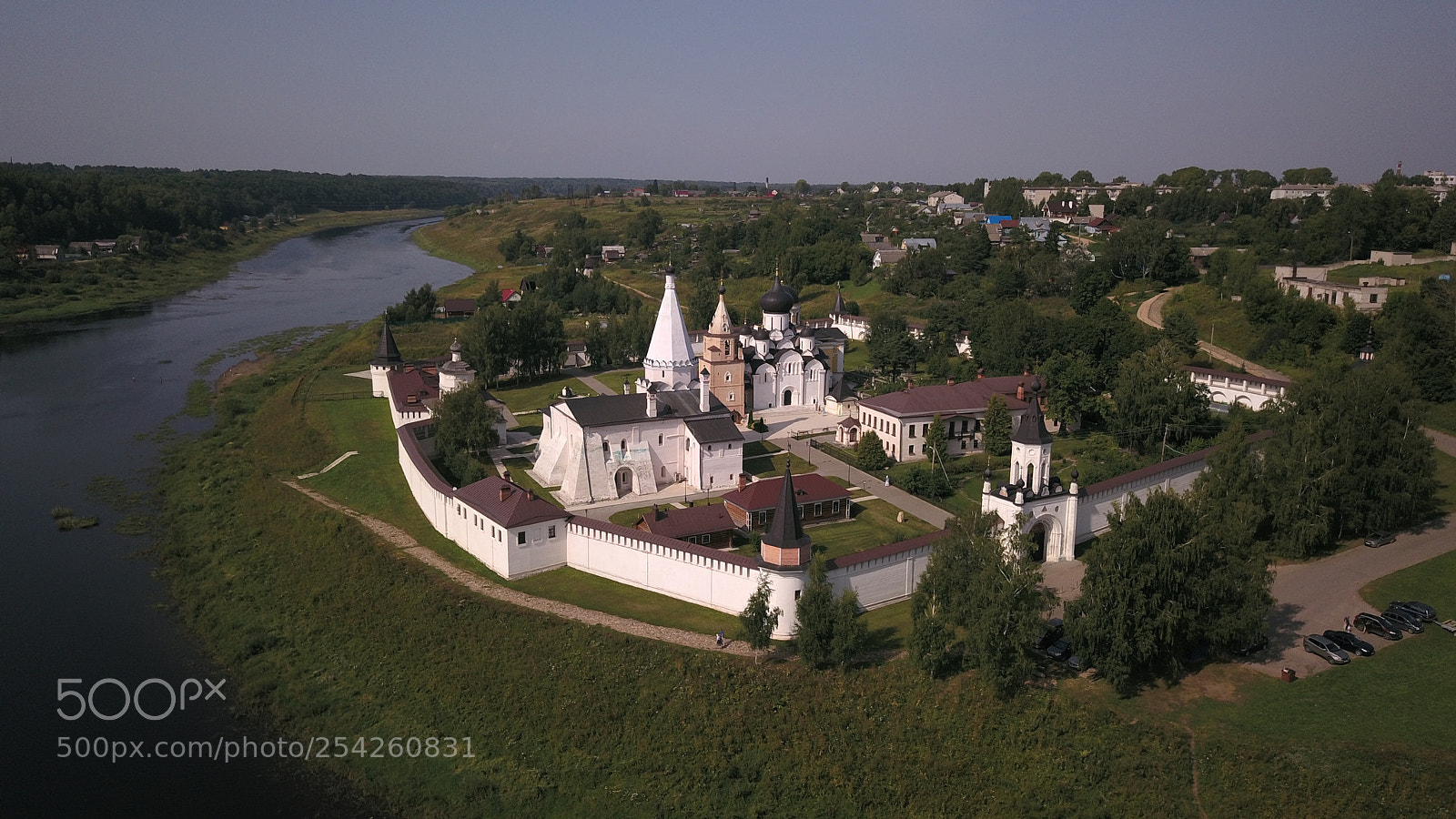 DJI FC220 sample photo. Untitled photography