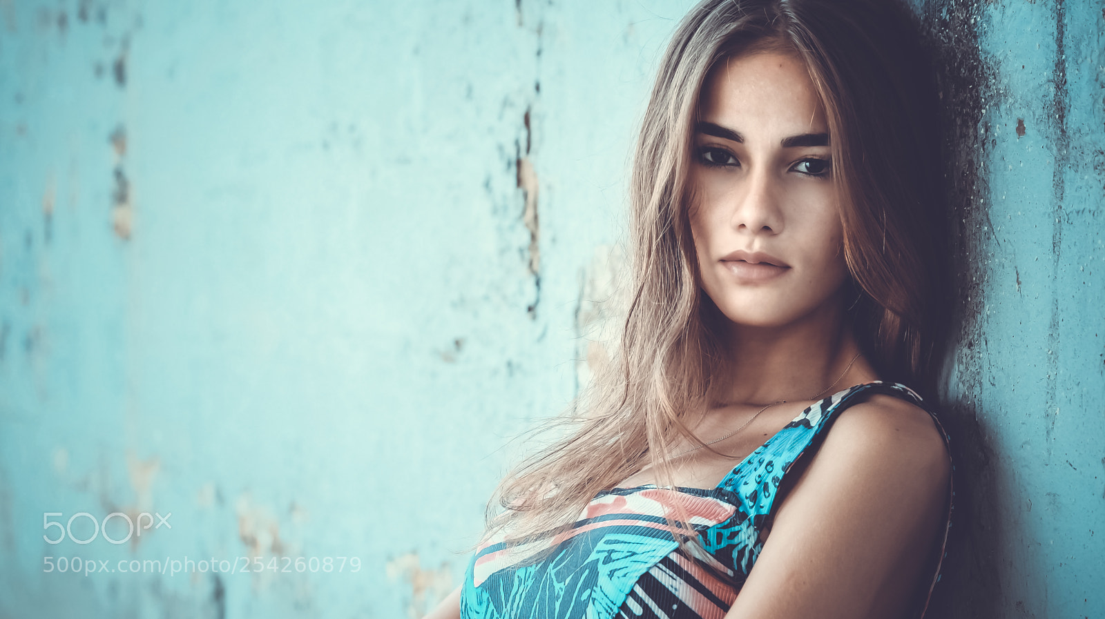 Fujifilm X-T1 sample photo. Shades photography