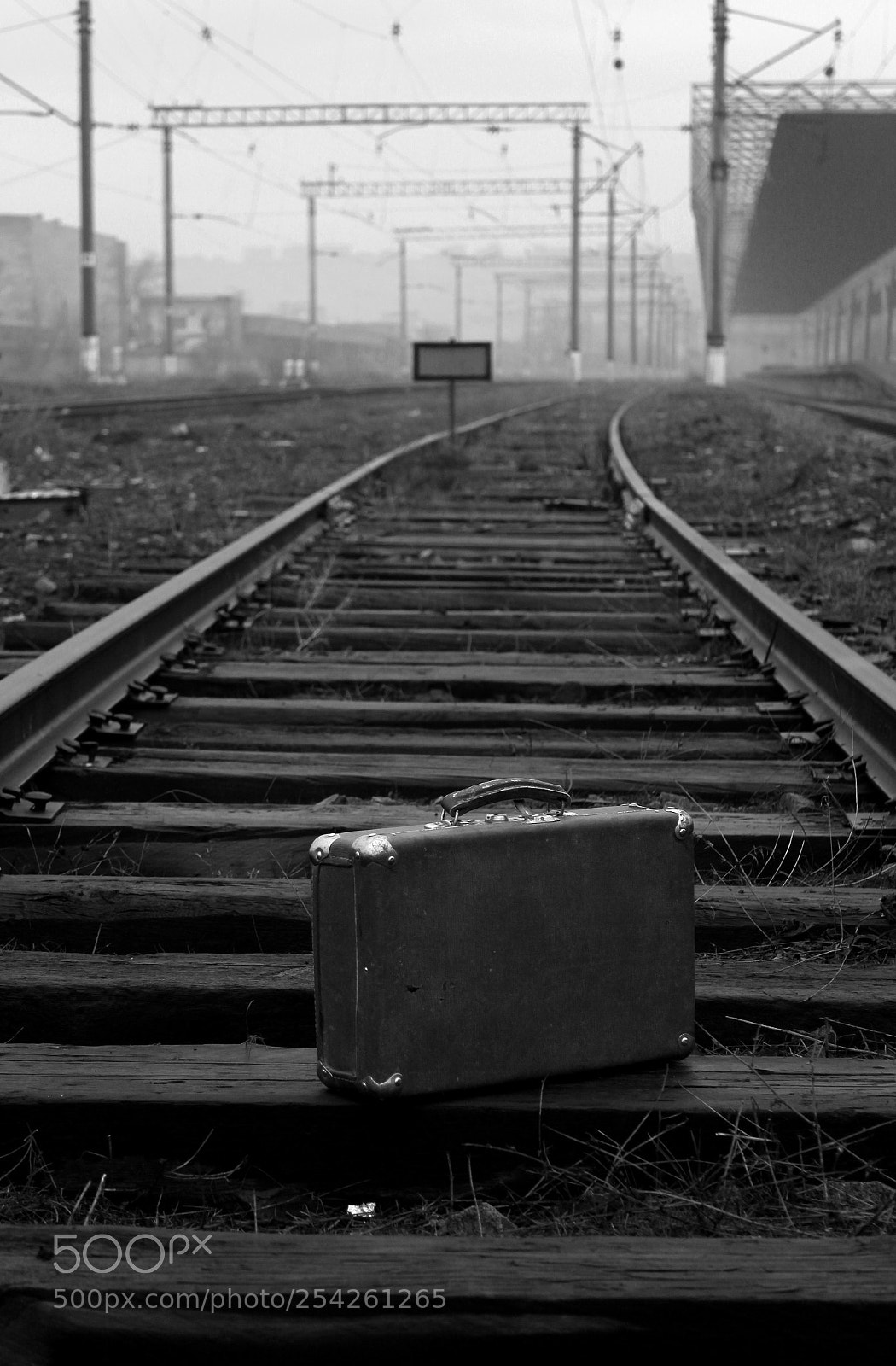 Canon EOS 60D sample photo. The road to yerevan photography