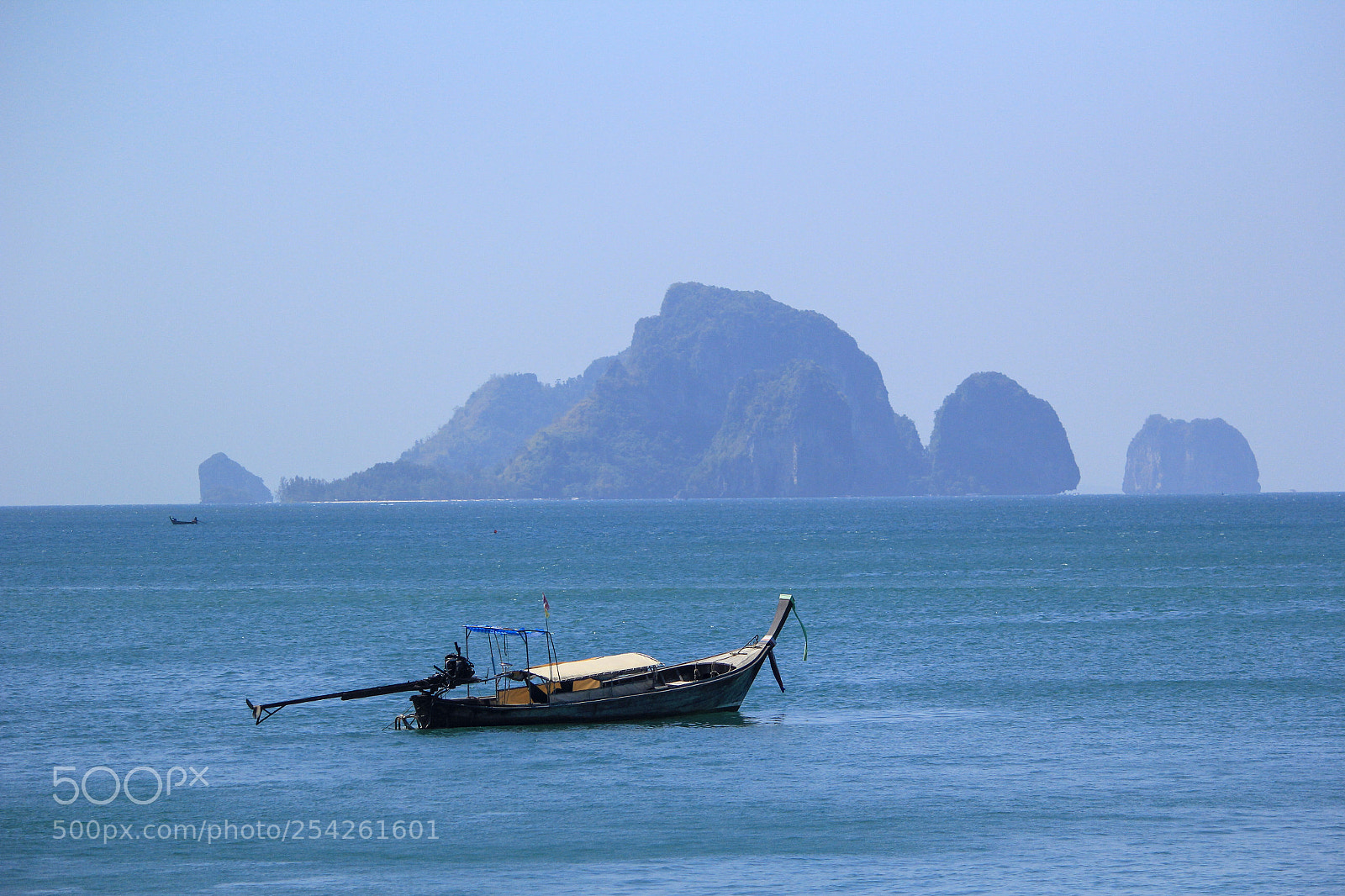 Canon EOS 60D sample photo. Resting photography