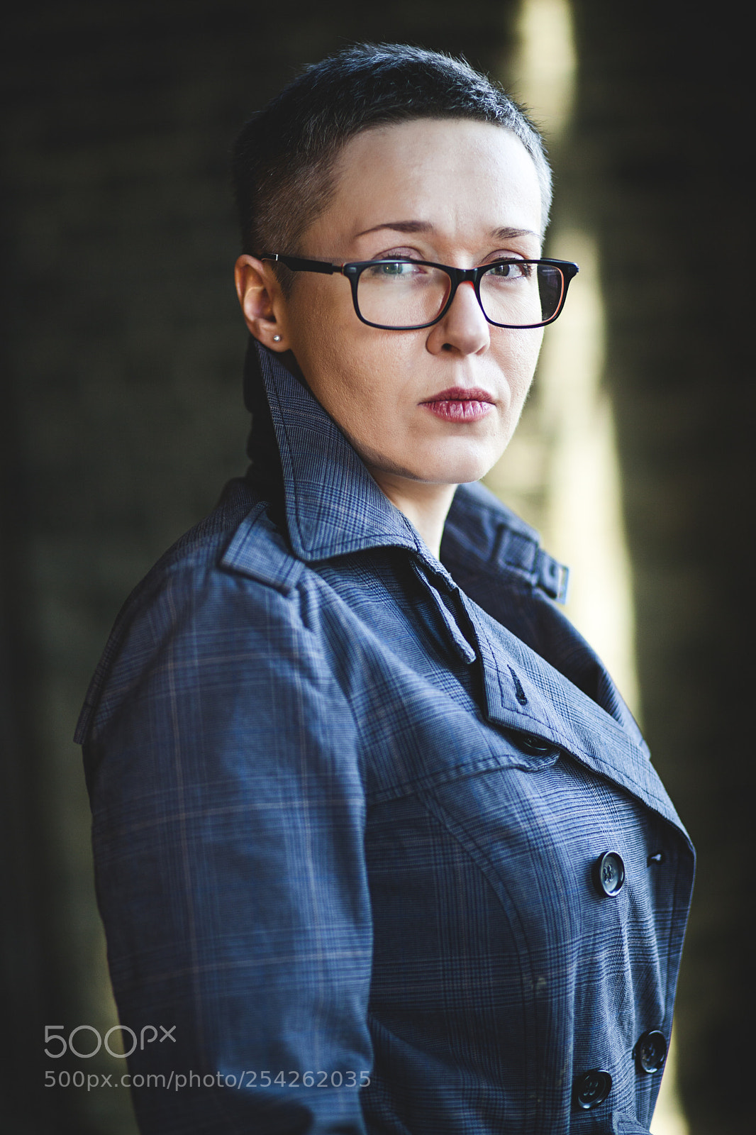 Canon EOS 5D Mark II sample photo. Edit photography